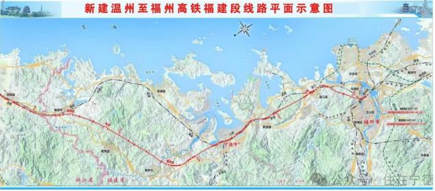 1731738263713503.jpg 2222.jpg