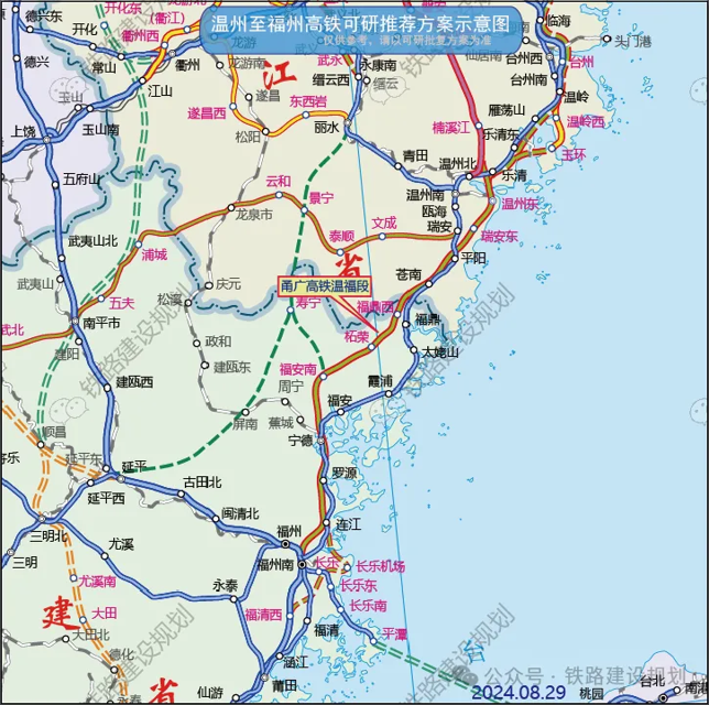 1731738541743511.png 4444.png