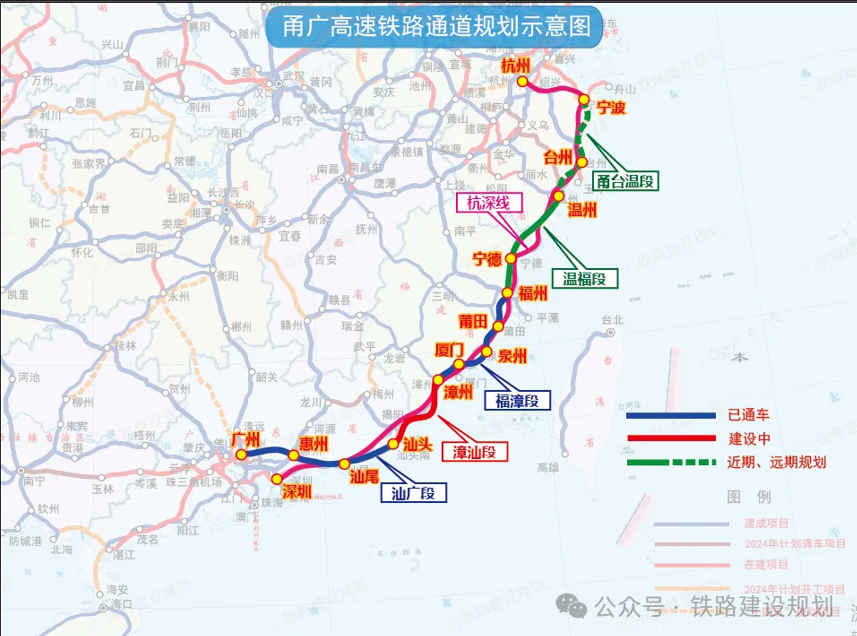 1731738569889477.png 5555.png