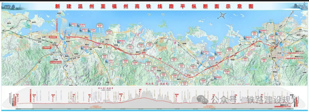 1731738606592344.png 6666.png