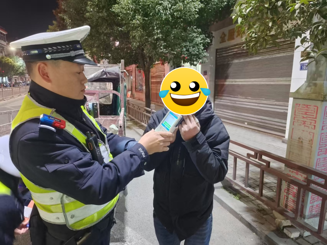 1739327449284030.png 640 (1).png