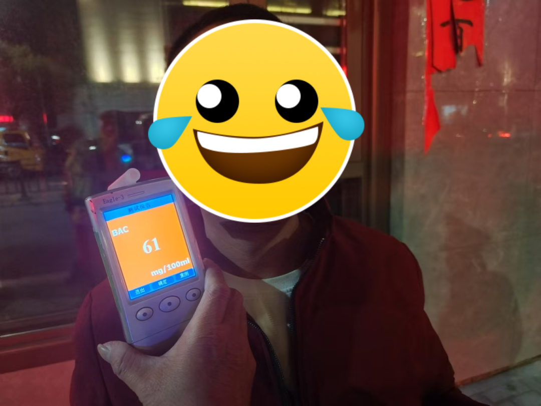 1739327467127492.png 640.png