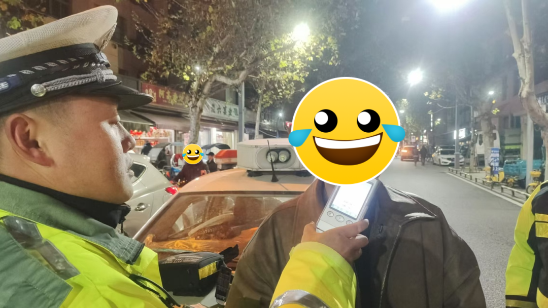 1739327479721469.png 640 (2).png