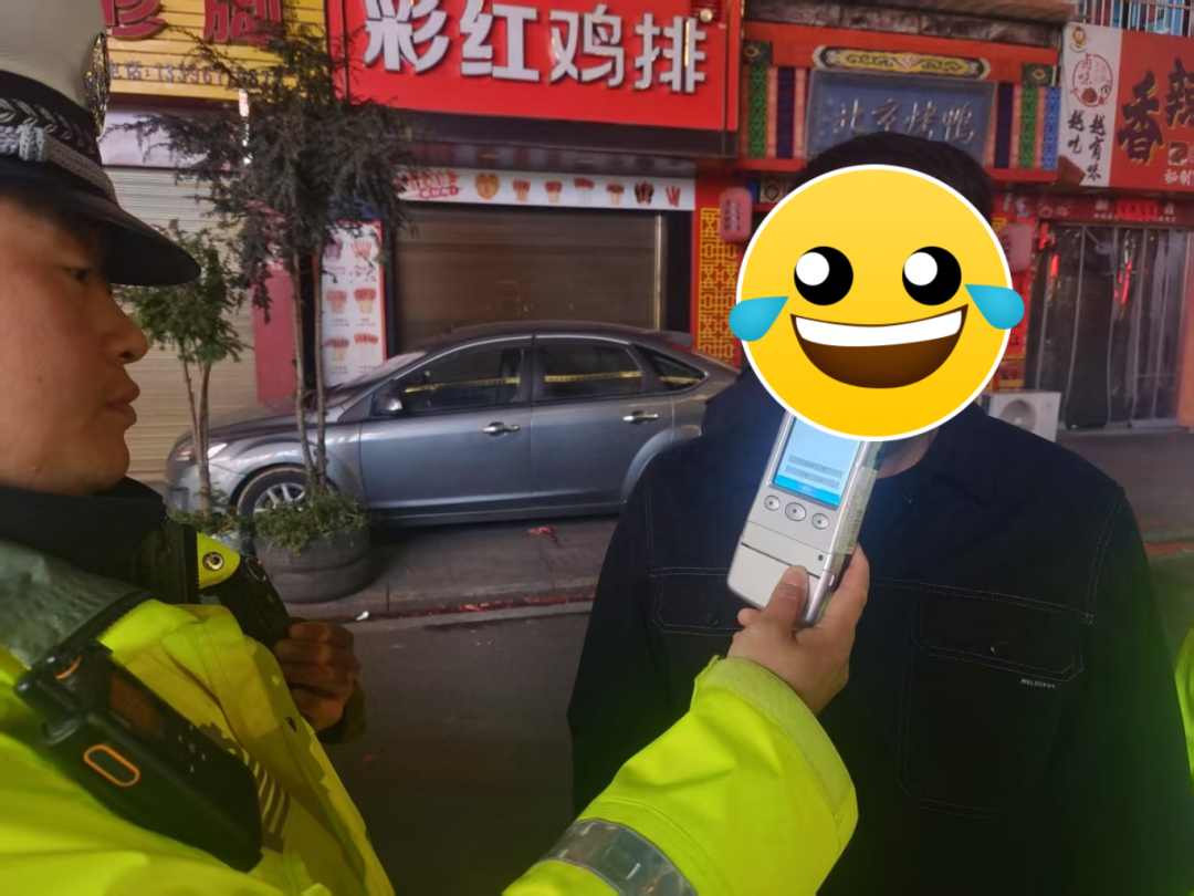 1739327568968348.png 640 (3).png