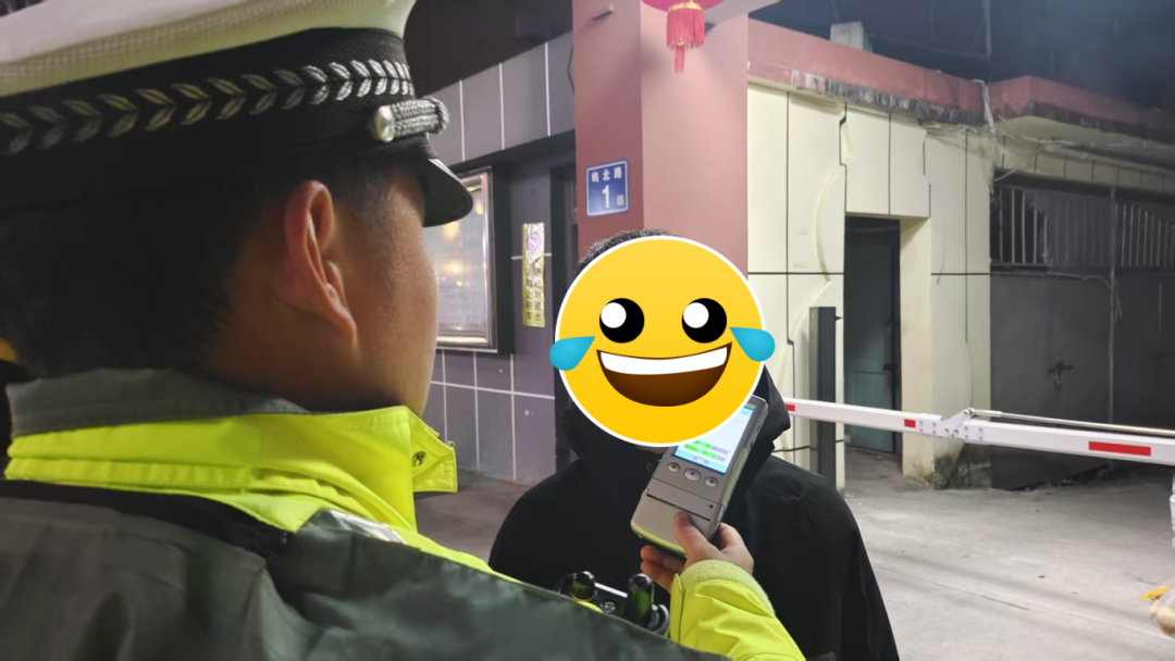 1739327581494463.png 640 (4).png