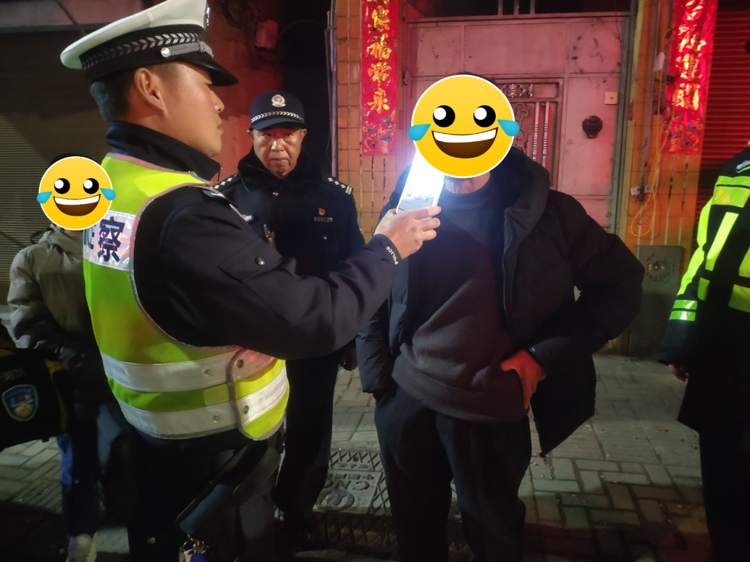 1739327594338503.png 640 (5).png