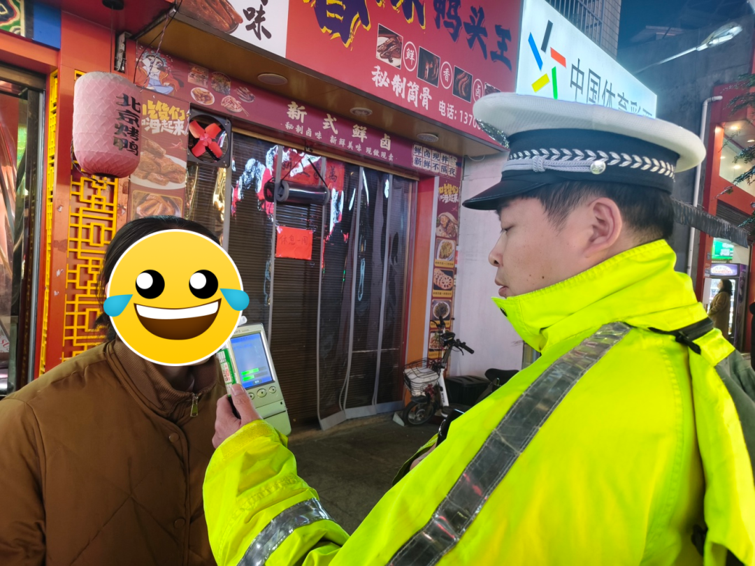 1739327604886932.png 640 (6).png