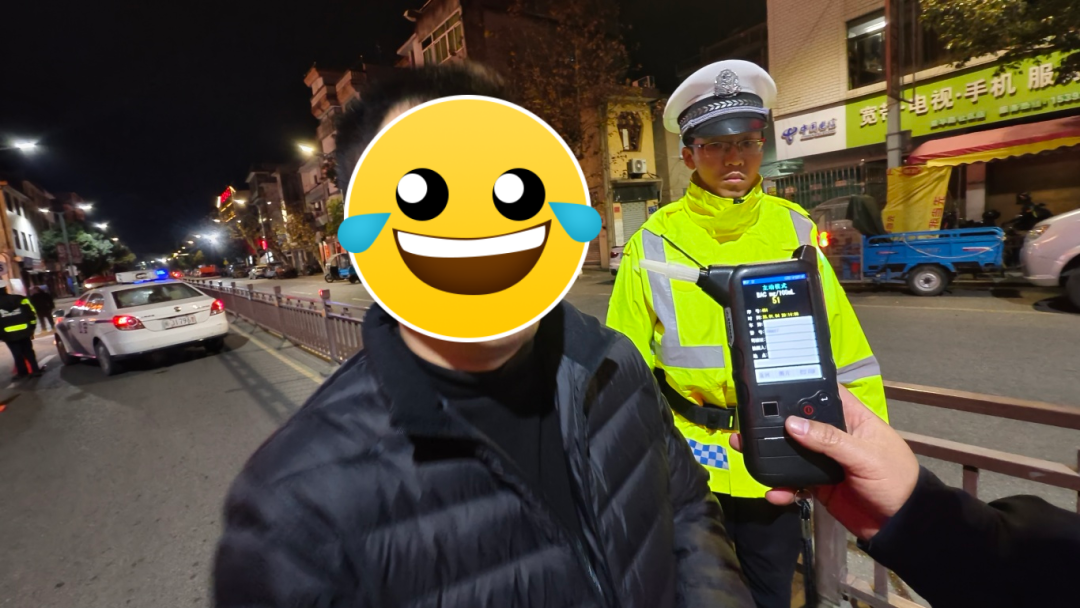 1739327615369967.png 640 (7).png