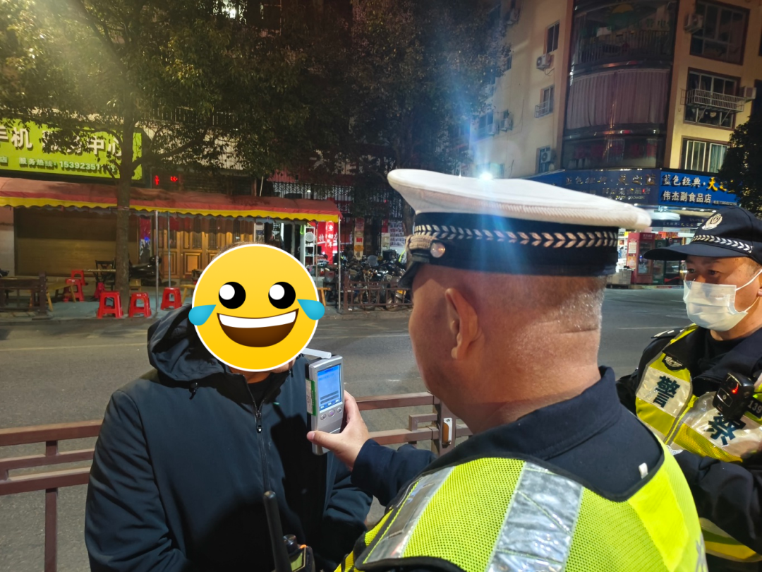 1739327649742952.png 640 (8).png