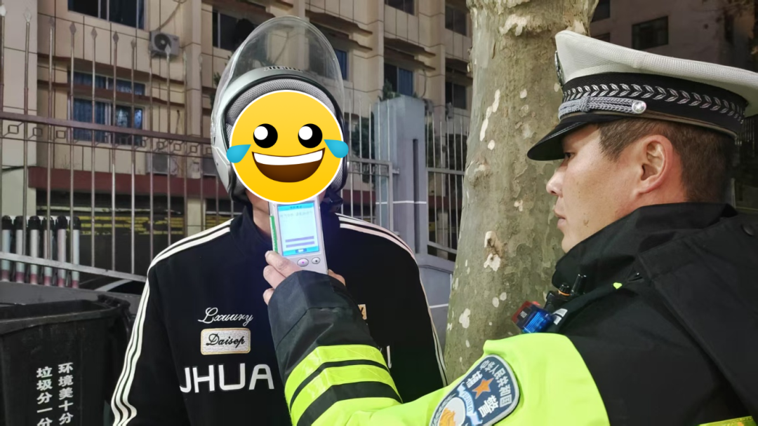 1739327659698305.png 640 (9).png