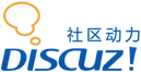 柘荣论坛